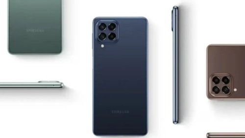 1. POCO: Pionir Penjualan Online dengan Harga Terjangkau, 2. Motorola: Kembali dengan Fokus Penjualan Online, 3. Samsung Galaxy M: Seri Eksklusif Penjualan Daring, 4. realme Narzo: Harga Terjangkau dengan Penjualan Online, 5. iQOO: Fokus Anak Muda dengan Penjualan Online, Kesuksesan Strategi Penjualan Online, Top 5+ HP yang Hanya Dijual Online di Indonesia, Harga Jadi Lebih Murah!