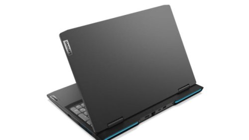 Lenovo Legion Pro 5i dan Legion 5i Hadir di Indonesia: Spesifikasi Canggih &amp; Harga Terjangkau