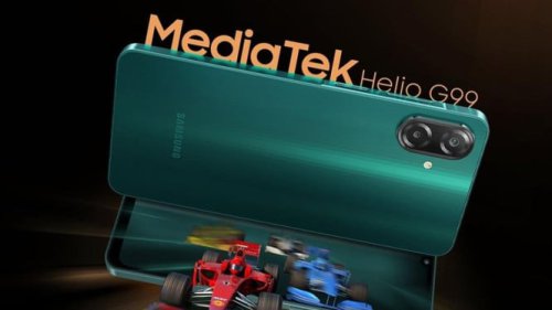 Samsung Galaxy F07 Resmi Meluncur, Sama dengan M07 dan A07!