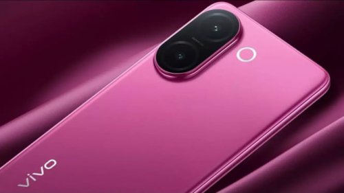 vivo V70 Lite Terungkap: Siap Meluncur dengan Spesifikasi Andalan di 2026!