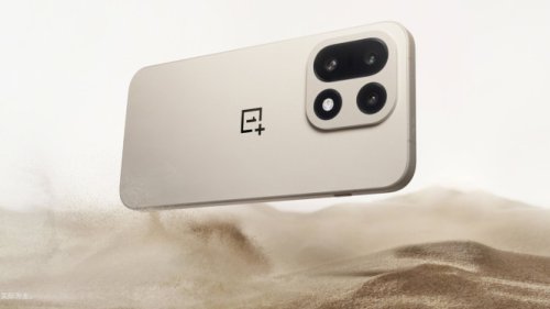 Gila! OnePlus 15 Siap Rilis dengan Baterai Raksasa 7.300mAh, Ngecas 25 Menit Langsung Penuh!