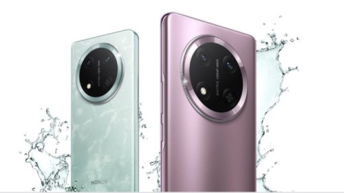 Top 6+ HP RAM 12 GB Turun Harga Besar-besaran di Oktober 2025, Waktunya Upgrade!