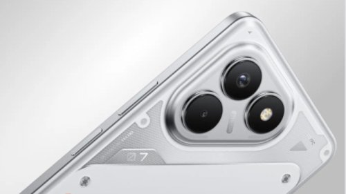 Top 5+ HP Tecno Terbaru Oktober 2025, Spek Gahar Harga Ramah, Tapi Masih Jarang Dilirik