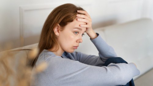 Top 10+ Tanda Pria Mulai Kehilangan Cinta, Nomor 4 Sering Tak Disadari Wanita