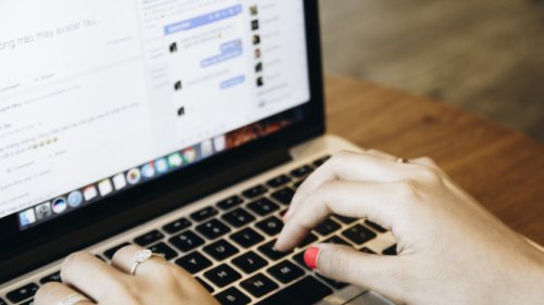 Ternyata Gampang! Cara Lihat Akun Facebook yang Diblokir Tanpa Ribet