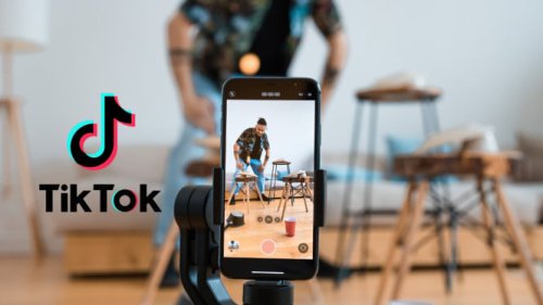Nasib TikTok di Indonesia Terungkap! Komdigi Akhirnya Beberkan Fakta di Balik Pembekuan Izin