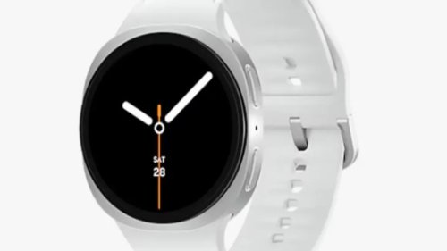 Smartwatch Samsung Paling Recommended di Tahun 2025, Cocok untuk Aktivitas Sehari-Hari!
