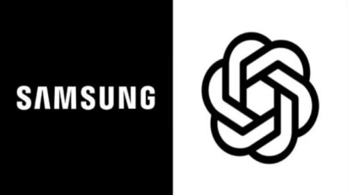 Samsung dan OpenAI Resmi Bersatu, Siap Bangun Pusat Data AI Terbesar di Dunia