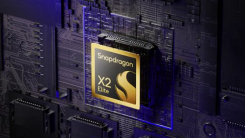 Qualcomm Luncurkan Snapdragon X2 Elite &amp; Extreme: Prosesor PC Windows Tercepat di Dunia