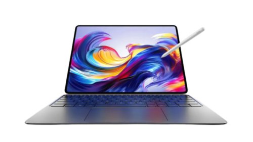 Layar Besar 13,3 Inci dengan Refresh Rate 165Hz, MagicOS 10 dan Warna Premium, Kolaborasi Honor dan Qualcomm: Dorong Inovasi AI, Teknologi AI Lebih Efisien dan Hemat Daya, Honor MagicPad 3 Pro Siap Rilis, Usung Snapdragon 8 Elite dan Baterai Jumbo