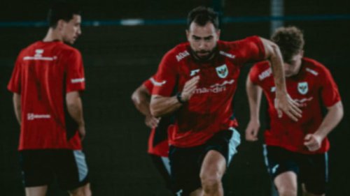 Media Vietnam Bocorkan Kabar Baik Soal Timnas Indonesia, PSSI Masih Diam: &ldquo;Sebentar Lagi...&rdquo;