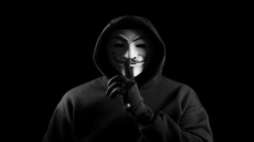 3 Hacker Jenius yang Pernah Bikin FBI, CIA, dan Dunia Teknologi Kewalahan!