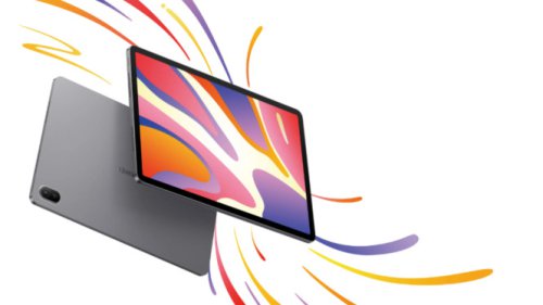 Top 5+ Tablet Terbaik di Bawah Rp3 Juta untuk Mahasiswa, Performa Ngebut dan Awet