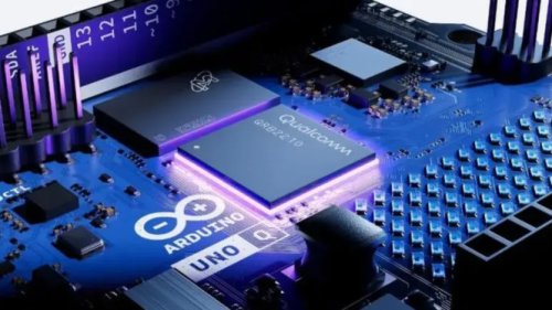 Inovasi Baru: Arduino Uno Q dengan Arsitektur Dual Brain, Kompatibilitas dengan Ekosistem Arduino Tradisional, Meluncurkan Arduino App Lab: Platform Open-Source untuk AI, Masa Depan Inovasi dengan Arduino dan Qualcomm, Kesimpulan, Arduino Sekarang Milik Qualcomm&mdash;Apa Artinya Bagi Pengembang AI?