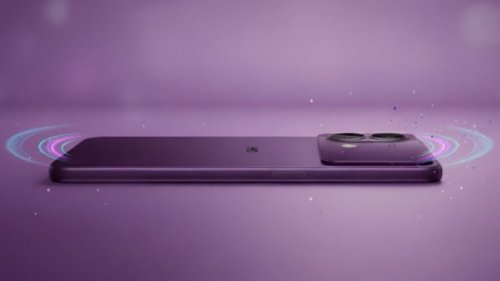 HMD Pulse 2 Pro: Bocoran Desain Mirip iPhone 17 dan Spesifikasi yang Meningkat Signifikan