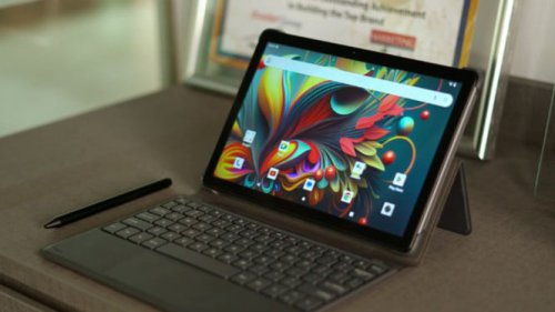Top 5+ Tablet SIM Card di Bawah Rp3 Juta, Murah tapi Cocok untuk Digital Nomad!
