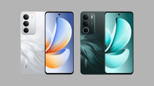 3 HP 1 Jutaan Kamera Terbaik Oktober 2025, Hasil Foto Tajam tapi Harga Tetap Bersahabat
