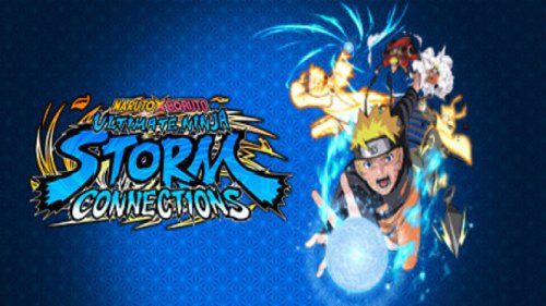 1. Naruto x Boruto: Ultimate Ninja Storm Connections, 2. Naruto Shippuden: Ultimate Ninja Storm 4, 3. Naruto to Boruto: Shinobi Striker, 4. Naruto X Boruto: Ninja Voltage, 5. Naruto: Rise of a Ninja, Tips Memilih Game Naruto yang Tepat, Top 5+ Game Naruto Terbaik 2025: Dari Konsol, PC hingga Mobile, Mana Favoritmu?