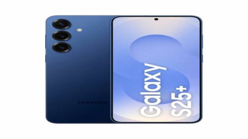 Setelah S25 Edge Mengecewakan, Samsung Kembalikan Varian Plus di Galaxy S26