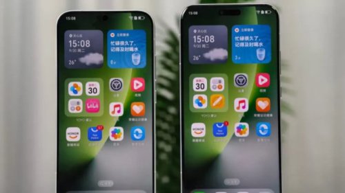Spesifikasi Honor Magic 8 dan Magic 8 Pro Terungkap Sebelum Peluncuran Akhir Bulan Ini!