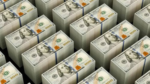 Integrasi Venmo dan PayPal Akan Diluncurkan, Begini Cara Lindungi Diri dari Penipuan!