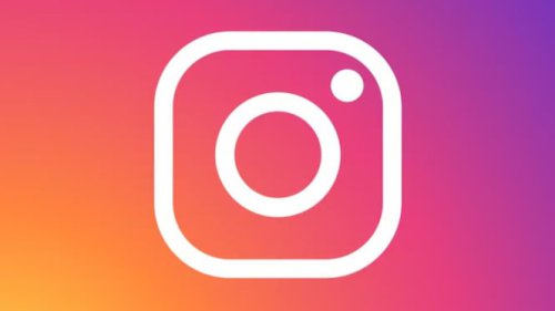 Trik Ampuh Menyembunyikan Pesan DM Instagram agar Bebas dari Gangguan!