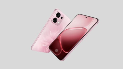 OPPO A6 Pro 5G Resmi di Indonesia: Tangguh, Baterai Jumbo, dan Desain Premium
