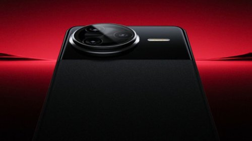 Redmi K90 Pro Muncul di Geekbench dengan Snapdragon 8 Elite Gen 5, Isyaratkan Spesifikasi Gahar untuk Poco F8 Ultra