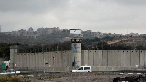 Fakta Mengejutkan di Balik Jenazah Tahanan Palestina: Organ Hilang, Bukti Kekejaman Israel?