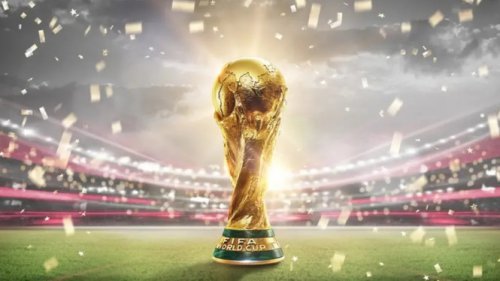 Fakta Menarik: Negara-Negara dengan Populasi Besar yang Gagal ke Piala Dunia, Termasuk Indonesia!