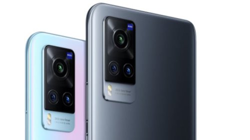 Top 5+ HP Flagship Lawas yang Masih Gahar di 2025, Performa Ngebut Harga Cuma Segini!