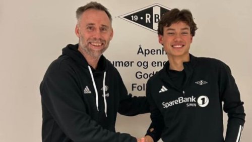 Penyerang Diaspora Norwegia Siap Perkuat Timnas U-17, Nova Arianto Buka Suara Soal Kans ke Piala Dunia