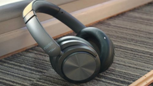 Noise Tantang JBL di Segmen Premium, Gandeng Bose untuk Buktikan Kualitas Audio Kelas Dunia