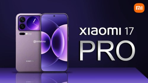 Xiaomi 17 Pro Punya Rekaman 8K, Fitur Revolusioner atau Sekadar Gimmick?