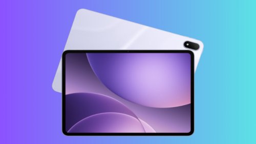 Saingi iPad Pro! Oppo Pad 5 Resmi Meluncur, Bawa Performa Ganas dan Layar Anti-Silau 3K
