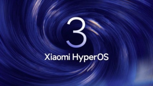 Apa Itu HyperOS 3?, Fitur Baru HyperOS 3 Xiaomi, Daftar HP Xiaomi, Redmi, dan POCO yang Dapat Update HyperOS 3, Efisiensi dan Kecerdasan Baru di HyperOS 3, Daftar Lengkap HP Xiaomi yang Dapat HyperOS 3 Oktober 2025 &mdash; Termasuk Redmi &amp; POCO!