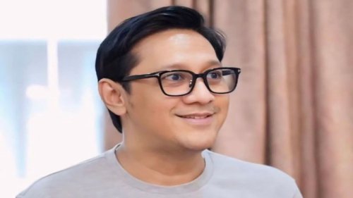 Mediasi Gagal Total! Erin Mangkir Lagi, Andre Taulany Tak Bisa Tahan Amarah di Pengadilan