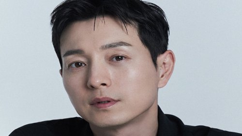 Resmi Cerai! Aktor &ldquo;The Glory&rdquo; Jung Sung Il Akhiri Pernikahan 9 Tahun, Alasannya Bikin Kaget!