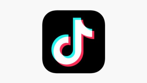 Waktu Terbaik Upload TikTok agar Cepat Masuk FYP, Simak Jadwal Lengkapnya di Sini!