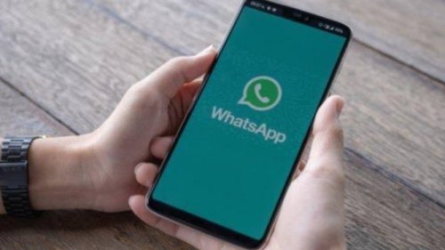 Pesan WhatsApp Gagal Terkirim? Ini Cara Ampuh Mengatasinya