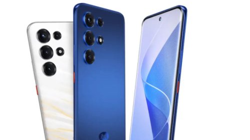 HP Murah Berkualitas: Inilah Keunggulan itel SUPER 26 Ultra di Kelas Rp2 Jutaan!