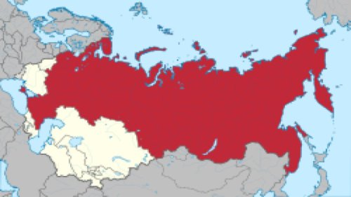 Putin Disebut Ingin Damai, Tapi Zelenskyy Bongkar Fakta Mengejutkan di Depan Trump!