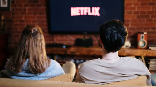 Top 12+ Situs Nonton Anime Legal Gratis Terbaik 2025, Aman dan Kualitas HD