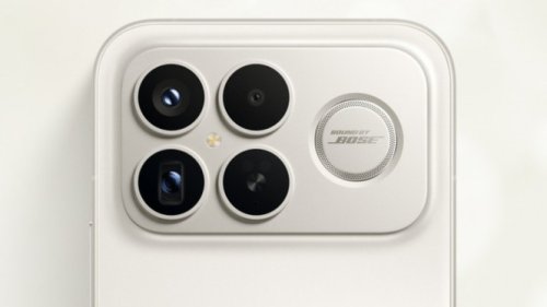Redmi K90 Pro Max Resmi Usung Bose Audio dan Snapdragon 8 Elite Gen 5, Siap Jadi Raja Flagship Baru
