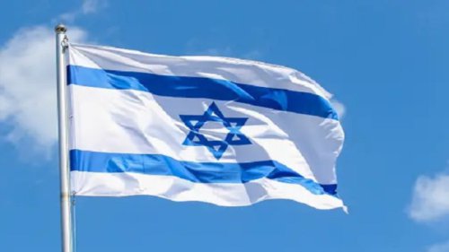 Terungkap! Ini Daftar Negara dan Perusahaan Besar yang Memasok Senjata untuk Israel di Gaza