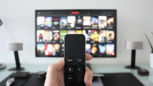 Top 5+ Situs Nonton Drakor Subtitle Indonesia Legal dan Terbaru 2025, Kualitas HD Bikin Betah Maraton