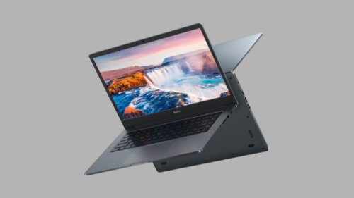 1. Axioo MyBook Hype 5 (RAM Hingga 16GB), 2. ASUS VivoBook 14/15 (Desain Tipis dan Premium), 3. HP 14s / HP Laptop 14 (TrueVision HD Camera), 4. Lenovo IdeaPad Slim 1/3 (Bobot Ringan, Aman, dan Efisien), 5. ACER Aspire Lite (SSD Besar dan Responsif), 6. ADVAN WorkPro Lite (Laptop Lokal Serius di Segmen Murah), 7. Zyrex SKY 232 (Fitur Lengkap, Harga Merakyat), 8. Xiaomi RedmiBook 15 (Desain Minimalis, Performa Stabil), Laptop 4 Jutaan RAM 8GB Terbaik 2025, Kamera Depan Jernih untuk Kerja dan Kuliah