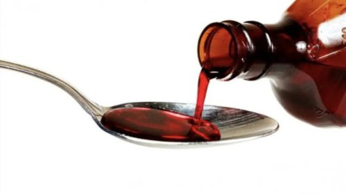 Obat Batuk Berujung Maut! Terungkap Kandungan Beracun dalam Sirup Coldrif yang Tewaskan 14 Anak