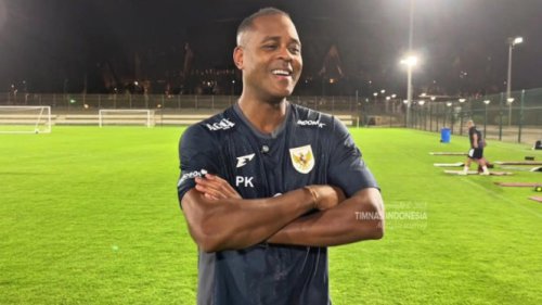 Sejarah Pertemuan Timnas Indonesia vs Irak, Tantangan Besar bagi Timnas Indonesia, Catatan Penting untuk Pertandingan Mendatang, Kesimpulan, Rekor Pertandingan Timnas Indonesia vs Irak Sebelum Kehadiran Patrick Kluivert!