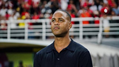 4 Pelatih Dunia yang Bisa Gantikan Kluivert di Timnas Indonesia, Nomor 1 Pernah Tangani MU
